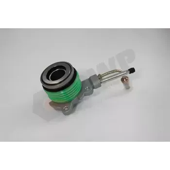 Spojka QWP Centrální vysouvač spojky QWP WCL033