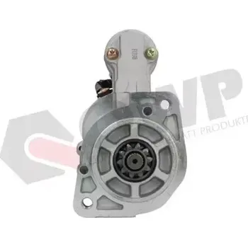 Startér QWP Startér QWP WST571N