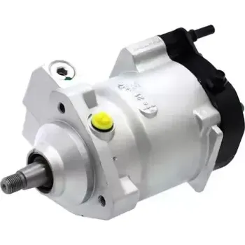 Ventil palivového systému QWP Vstřikovací čerpadlo QWP WPU148 + DOPRAVA ZDARMA!