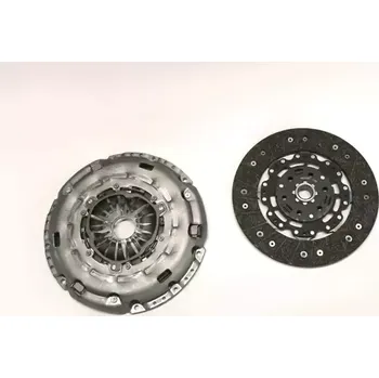 Spojková sada QWP Sada spojky QWP WCL301