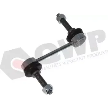 Stabilizátor nápravy QWP Tyč / vzpěra stabilizátoru QWP WSS2748