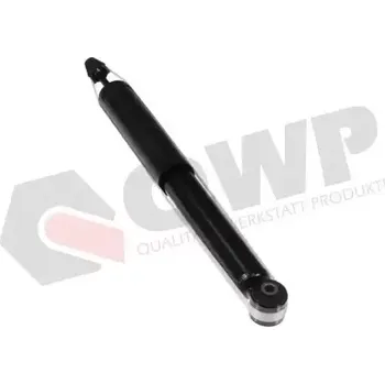 QWP Tlumič pérování QWP WSA1003