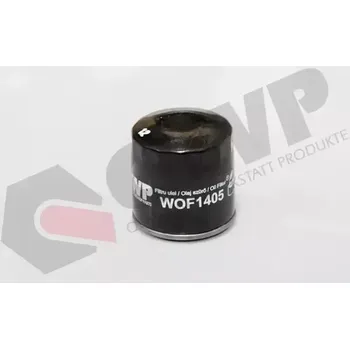 Olejový filtr QWP Olejový filtr QWP WOF1405