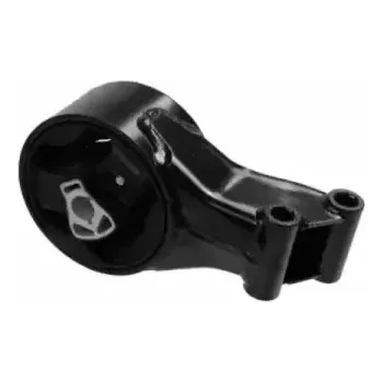 Zavěšení motoru QWP Zavěšení motoru QWP WRM1070