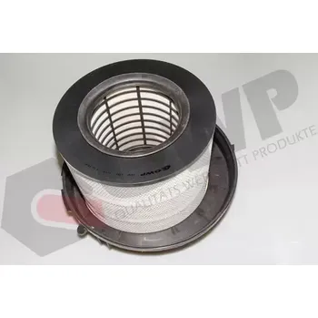 Vzduchový filtr QWP Vzduchový filtr QWP WAF191