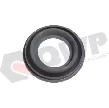 Brzdový třmen QWP Sada na opravu brzdového třmenu QWP WHD1850CKIT