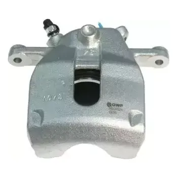 Brzdový třmen QWP Brzdový třmen QWP WBC652N