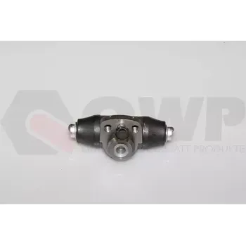 Brzdový válec QWP Brzdový váleček QWP WBCL132