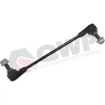 QWP Tyč / vzpěra stabilizátoru QWP WSS2956