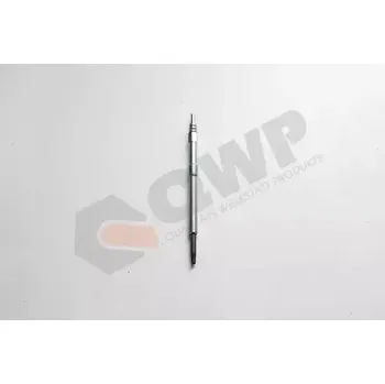 Zapalovací a žhavicí svíčka QWP Žhavicí svíčka QWP WGP161