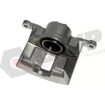 Brzdový třmen QWP Brzdový třmen QWP WBC1053N