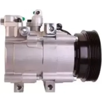 Kompresor klimatizace QWP Kompresor klimatizace QWP WCP305N