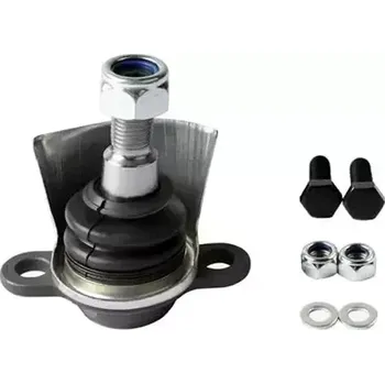 Zavěšení kol QWP Čep ramene QWP WSS209K