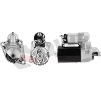 Startér QWP Startér QWP WST593