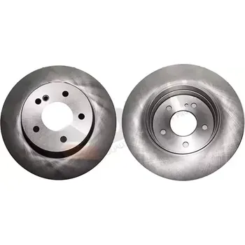 Brzdový kotouč QWP Brzdový kotouč - 290 mm QWP WBD211