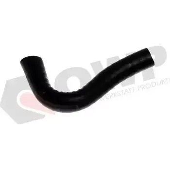 Chladič motoru QWP Hadice chladiče QWP WHD128HO