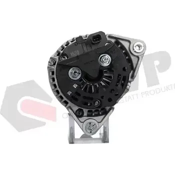 Alternátor QWP Alternátor QWP WGE1022N