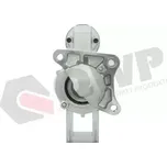 QWP Startér QWP WST122N