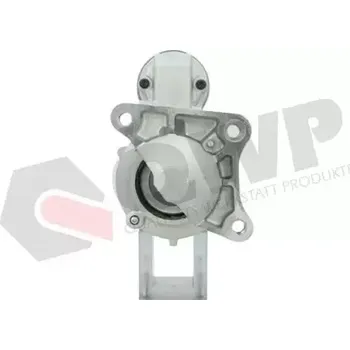 Startér QWP Startér QWP WST122N