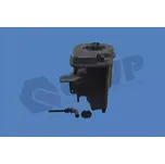 QWP Vyrovnávací nádoba chladicí kapaliny QWP WXP102