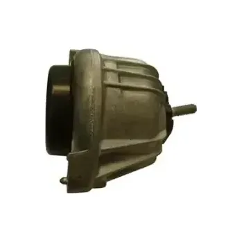 Zavěšení motoru QWP Zavěšení motoru QWP WRM567