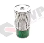 QWP Olejový filtr QWP WOF163