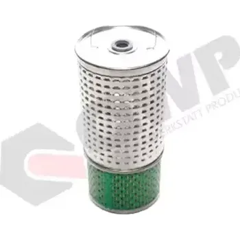 Olejový filtr QWP Olejový filtr QWP WOF163