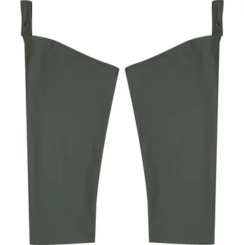 Pánské kalhoty Regatta Olive 1107620 ONESZ