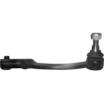 Čep řízení QWP Čep řízení QWP WSS466