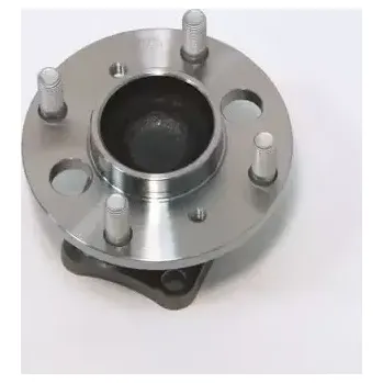 QWP Sada ložiska kola QWP WWB590