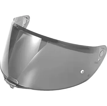 Motodoplněk Jemně kouřové plexi pro přilbu LS2 FF811