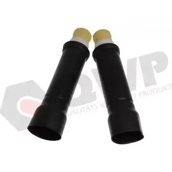 QWP Ochranná sada tlumiče pérování proti prachu QWP WDC289