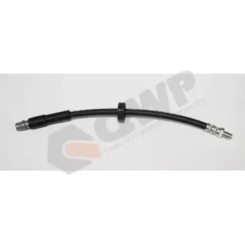 Brzdová hadice QWP Brzdová hadice QWP WBH241