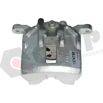 Brzdový třmen QWP Brzdový třmen QWP WBC494