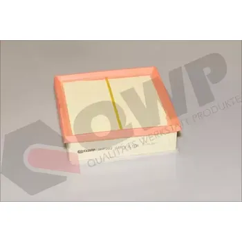 Vzduchový filtr QWP Vzduchový filtr QWP WAF292
