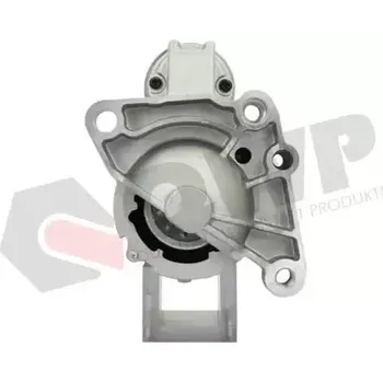 Startér QWP Startér QWP WST229N