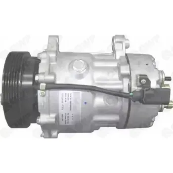 Kompresor klimatizace QWP Kompresor klimatizace QWP WCP103N