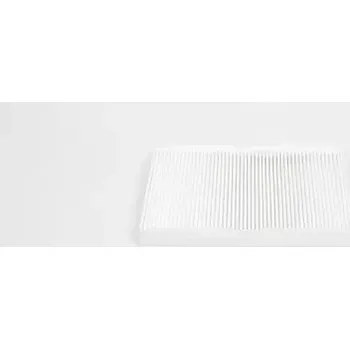 Kabinový filtr QWP Filtr vzduchu v interiéru QWP WCF118