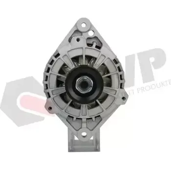 Alternátor QWP Alternátor QWP WGE415N