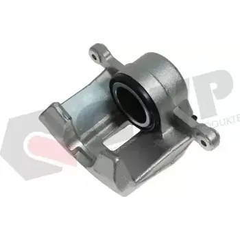 Brzdový třmen QWP Brzdový třmen QWP WBC727N