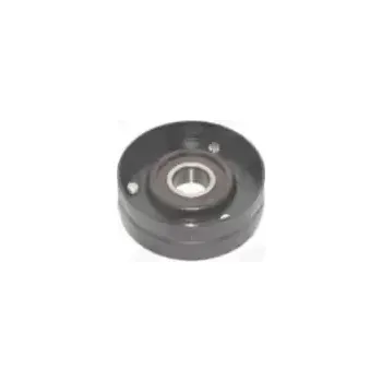 Rozvod motoru QWP Napínací kladka drážkového klínového řemenu QWP WBT006