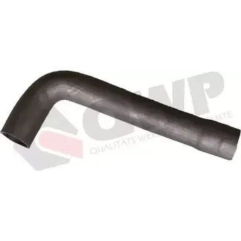 Chladič motoru QWP Hadice chladiče QWP WHD134HO