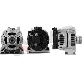 Alternátor QWP Alternátor QWP WGE312