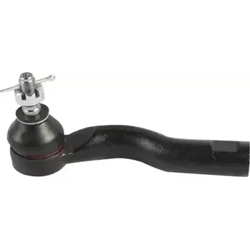 Čep řízení QWP Čep řízení QWP WSS2188