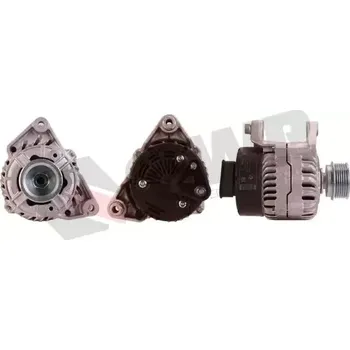 Alternátor QWP Alternátor QWP WGE401