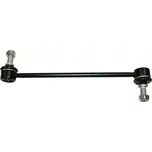 QWP Tyč / vzpěra stabilizátoru QWP WSS1841