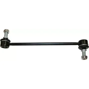 Stabilizátor nápravy QWP Tyč / vzpěra stabilizátoru QWP WSS1841