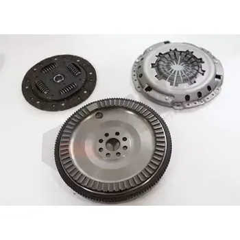 Spojková sada QWP Sada spojky QWP WCL0237 + DOPRAVA ZDARMA!