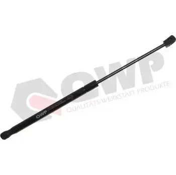 Dveře karosérie QWP Plynová vzpěra zavazadlového prostoru QWP WGS1105D