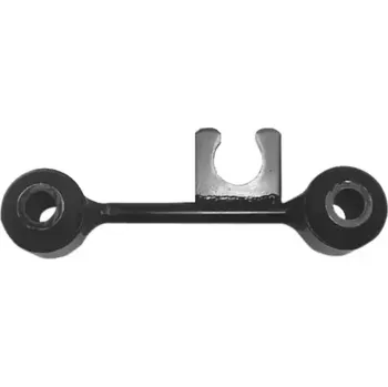 Stabilizátor nápravy QWP Tyč / vzpěra stabilizátoru QWP WSS1879